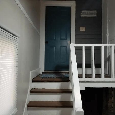 גרין ביי Cozy 3 & 4 Bed Home 2 Blocks To Hospitals & Lambeau מראה חיצוני תמונה