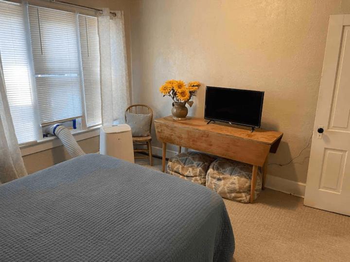 גרין ביי Cozy 3 & 4 Bed Home 2 Blocks To Hospitals & Lambeau מראה חיצוני תמונה