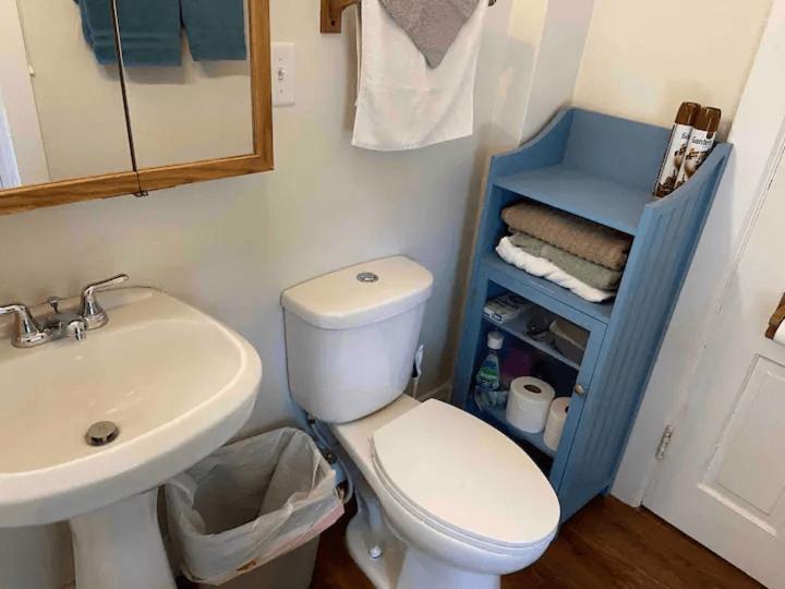 גרין ביי Cozy 3 & 4 Bed Home 2 Blocks To Hospitals & Lambeau מראה חיצוני תמונה