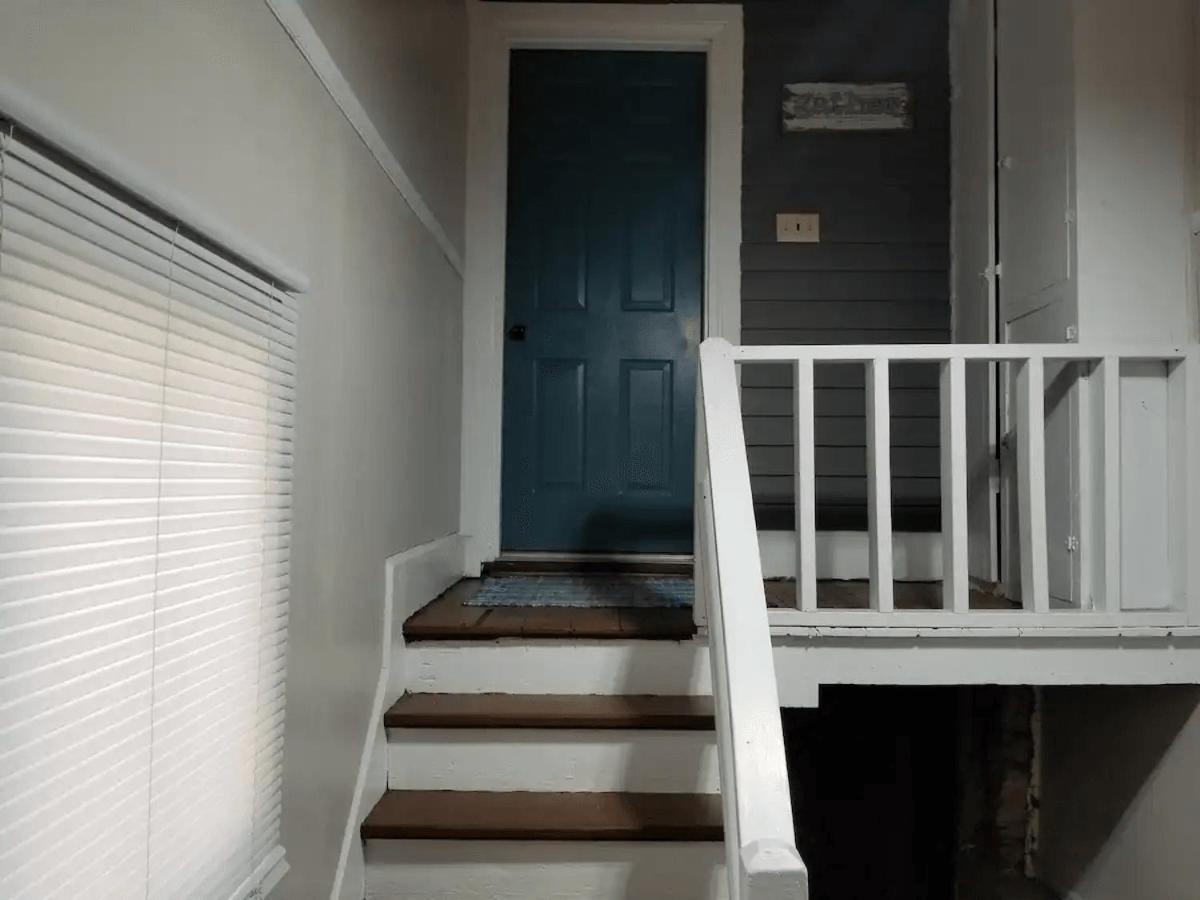 גרין ביי Cozy 3 & 4 Bed Home 2 Blocks To Hospitals & Lambeau מראה חיצוני תמונה